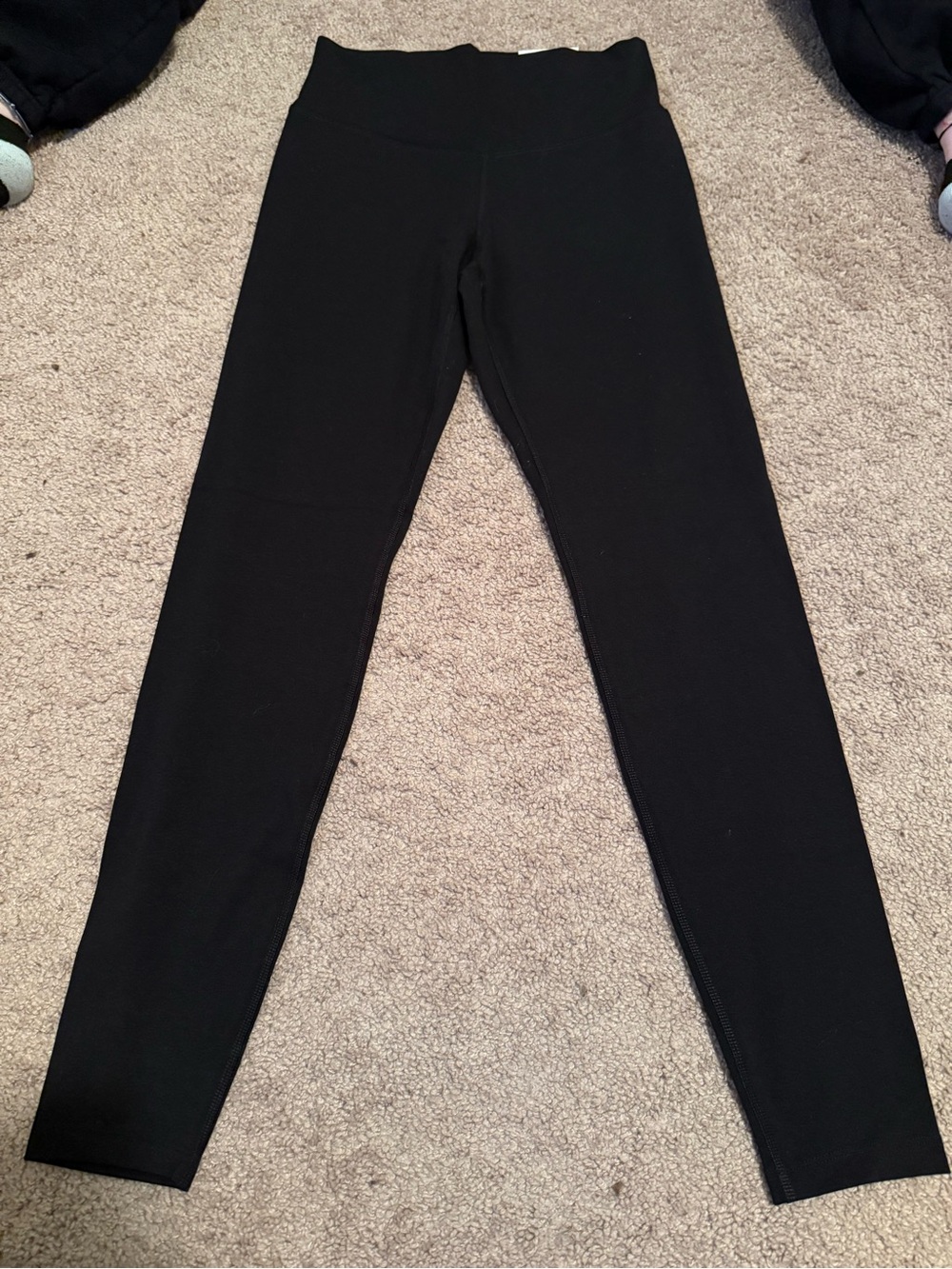 Old Navy Women’s Leggings M
